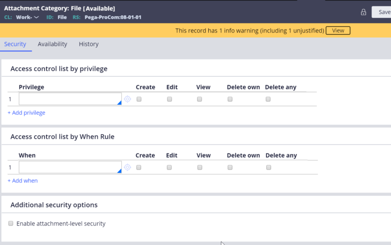 how-to-securing-work-queues-and-attachments-pega-8-pega-ks